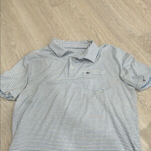 Vineyard Vines polo